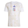 Italia Pre-Match Pelipaita 2026 Italia Pre-Match Pelipaita 2026