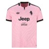 Juventus Pelipaita Vieras 2026-27 Juventus Pelipaita Vieras 2026-27