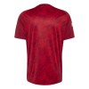 Liverpool Pre-Match Pelipaita 2026-27