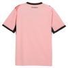 Palermo Pelipaita Koti 2026-27