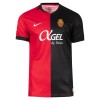 RCD Mallorca Pelipaita Koti 2026-27 RCD Mallorca Pelipaita Koti 2026-27