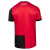 RCD Mallorca Pelipaita Koti 2026-27