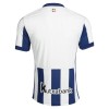 Real Sociedad Pelipaita Koti 2026-27