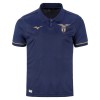 SS Lazio Pelipaita Kolmas 2026-27 SS Lazio Pelipaita Kolmas 2026-27