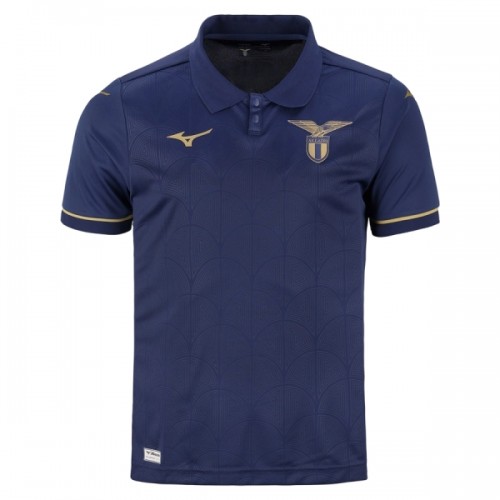 SS Lazio Pelipaita Kolmas 2026-27 SS Lazio Pelipaita Kolmas 2026-27