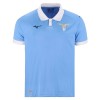 SS Lazio Pelipaita Koti 2026-27 SS Lazio Pelipaita Koti 2026-27