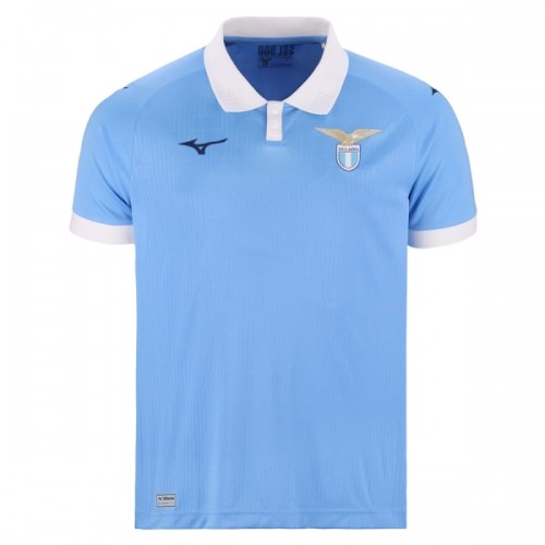 SS Lazio Pelipaita Koti 2026-27 SS Lazio Pelipaita Koti 2026-27