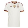 Espanja 2 Stars Pelipaita Vieras MM-Kisat 2026 - Lasten