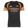 Arsenal Training Pelipaita 2026-27 Arsenal Training Pelipaita 2026-27