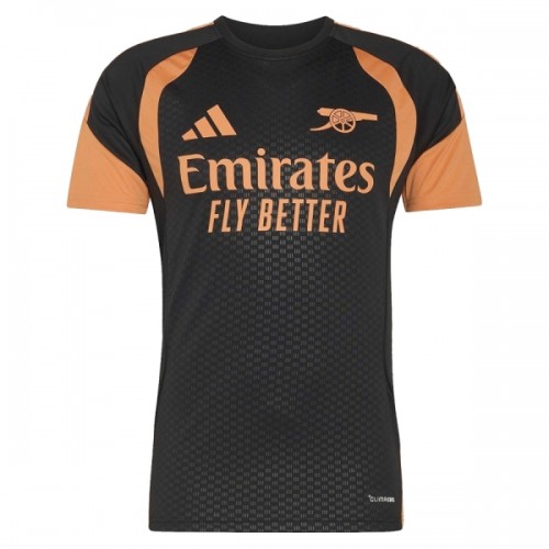 Arsenal Training Pelipaita 2026-27 Arsenal Training Pelipaita 2026-27