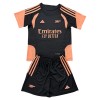 Arsenal Training Pelipaita 2026-27 - Lasten Arsenal Training Pelipaita 2026-27 - Lasten