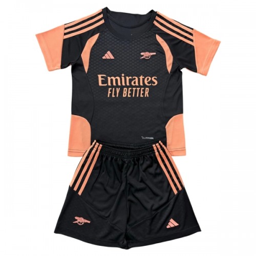 Arsenal Training Pelipaita 2026-27 - Lasten Arsenal Training Pelipaita 2026-27 - Lasten