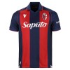 Bologna Pelipaita Koti 2026-27 Bologna Pelipaita Koti 2026-27