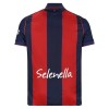 Bologna Pelipaita Koti 2026-27