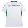 Borussia Monchengladbach Pelipaita Koti 2026-27