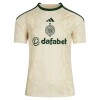 Celtic FC Pelipaita Kolmas 2026-27