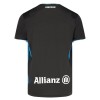 Club Brugge Pelipaita Koti 2026-27