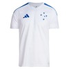 Cruzeiro EC Pelipaita Vieras 2026-27 Cruzeiro EC Pelipaita Vieras 2026-27