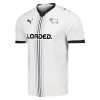 Derby County Pelipaita Koti 2026-27 - Lasten