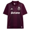 FC Porto Pelipaita Vieras 2026-27 FC Porto Pelipaita Vieras 2026-27