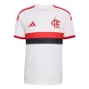 Flamengo Pelipaita Vieras 2026-27 Flamengo Pelipaita Vieras 2026-27