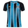 Gremio FBPA Pelipaita Koti 2026-27 Gremio FBPA Pelipaita Koti 2026-27