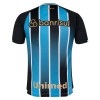 Gremio FBPA Pelipaita Koti 2026-27