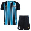 Gremio FBPA Pelipaita Koti 2026-27 - Lasten Gremio FBPA Pelipaita Koti 2026-27 - Lasten