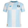 Gremio FBPA Pelipaita Vieras 2026-27 Gremio FBPA Pelipaita Vieras 2026-27