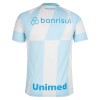 Gremio FBPA Pelipaita Vieras 2026-27 - Lasten