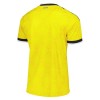 Leeds United Pelipaita Vieras 2026-27