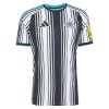 Newcastle United Pelipaita Koti 2026-27 - Lasten