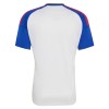 Olympique Lyonnais Pelipaita Koti 2026-27