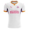 PSV Eindhoven Pelipaita Vieras 2026-27 PSV Eindhoven Pelipaita Vieras 2026-27