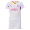 PSV Eindhoven Pelipaita Vieras 2026-27 - Lasten PSV Eindhoven Pelipaita Vieras 2026-27 - Lasten