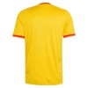 RC LENS Pelipaita Koti 2026-27 - Lasten