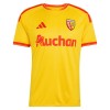 RC LENS Pelipaita Koti 2026-27 - Lasten