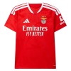 SL Benfica Lisabon Pelipaita Koti 2026-27