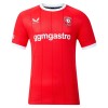 Twente Pelipaita Koti 2026-27 Twente Pelipaita Koti 2026-27