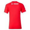 Twente Pelipaita Koti 2026-27