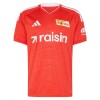 Union Berlin Pelipaita Koti 2026-27 Union Berlin Pelipaita Koti 2026-27