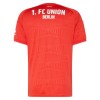 Union Berlin Pelipaita Koti 2026-27