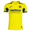 Villarreal Pelipaita Koti 2026-27 Villarreal Pelipaita Koti 2026-27