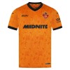 Wolverhampton Wanderers Pelipaita Koti 2026-27 - Lasten
