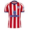 Atlético Madrid Griezmann 7 Pelipaita Koti 2026-27