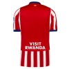 Atlético Madrid Pelipaita Koti 2026-27