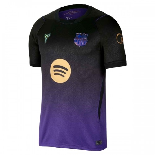 FC Barcelona Pelipaita Vieras 2026-27 FC Barcelona Pelipaita Vieras 2026-27