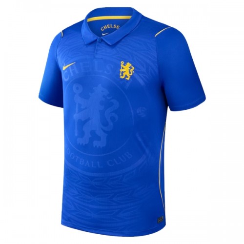 Chelsea Pelipaita Koti 2026-27 Chelsea Pelipaita Koti 2026-27