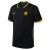 Chelsea Pelipaita Vieras 2026-27 Chelsea Pelipaita Vieras 2026-27