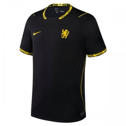 Chelsea Pelipaita Vieras 2026-27 Chelsea Pelipaita Vieras 2026-27